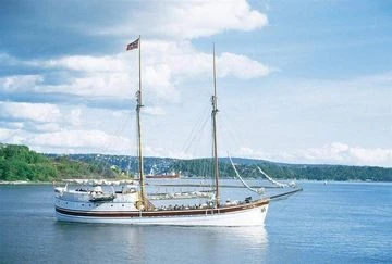 S/S Helena