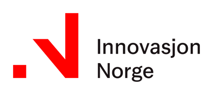 Innovasjon Norge