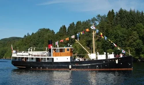 Atløy