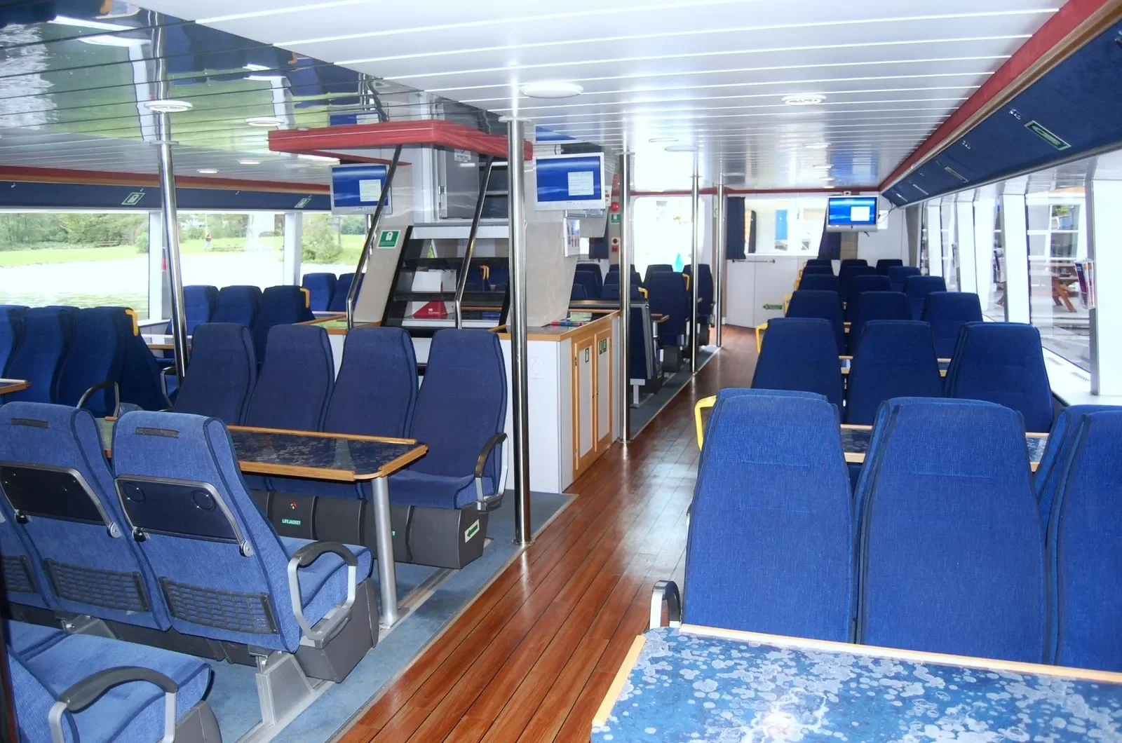 Rygercruise - Maritime Tours AS image 11