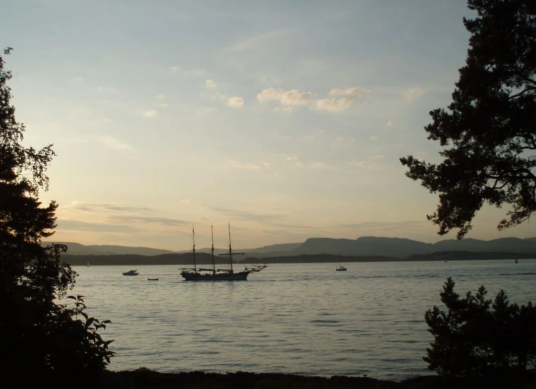 S/S Christiania - Maritime Tours AS image 9