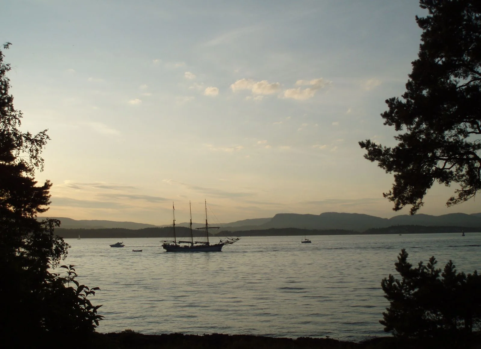S/S Christiania - Maritime Tours AS image 10