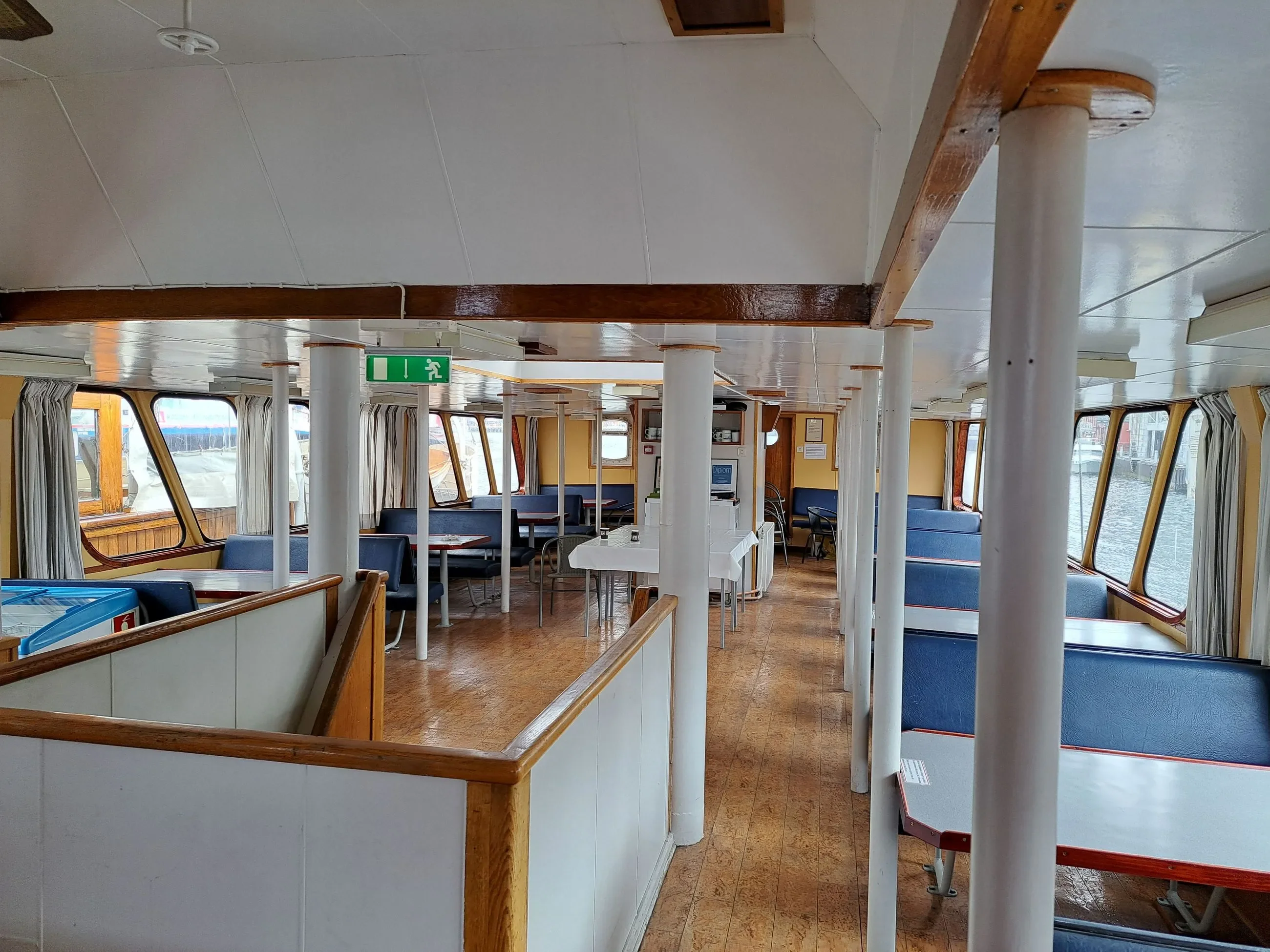 Vestgar - Maritime Tours AS image 9