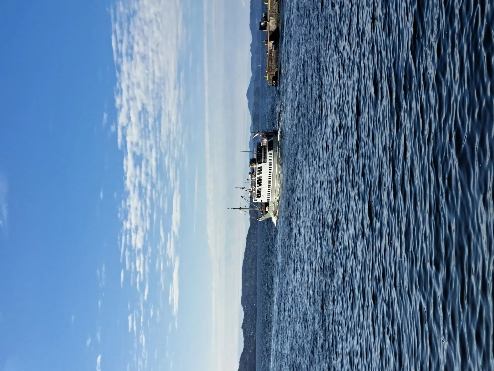 Vestgar - Maritime Tours AS image 11