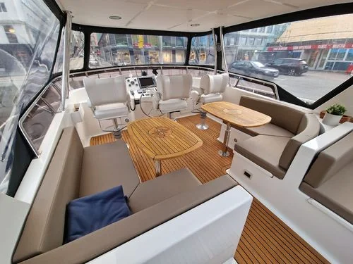 Gyda - Maritime Tours AS image 11