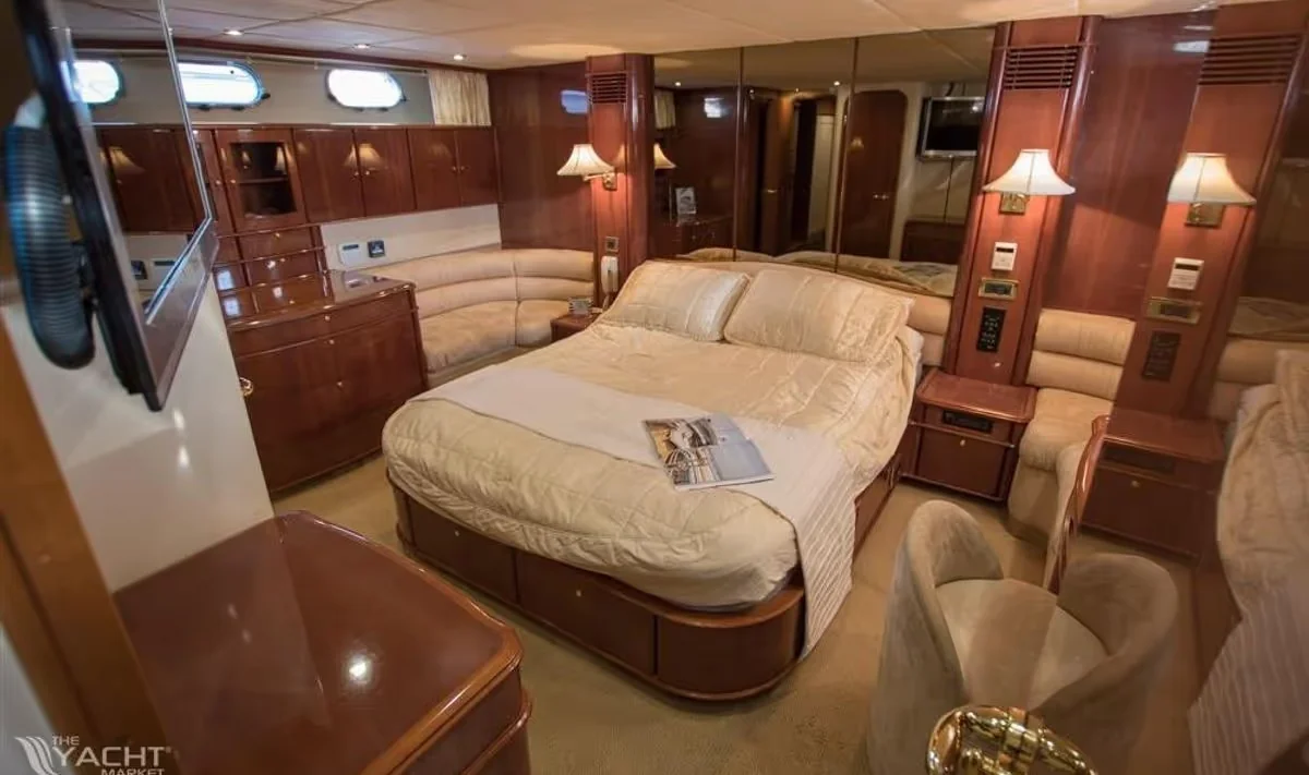 Ocean Princess - Maritime Tours AS bilde 4