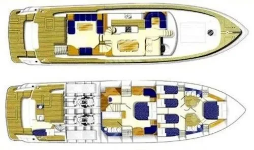Ocean Princess - Maritime Tours AS bilde 12