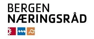 Bergen Næringsråd